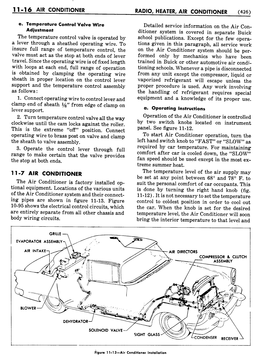 n_12 1954 Buick Shop Manual - Radio-Heat-AC-016-016.jpg